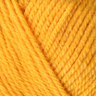 Bergere de France Ideal DK 50g