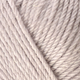 Bergere de France Ideal DK 50g