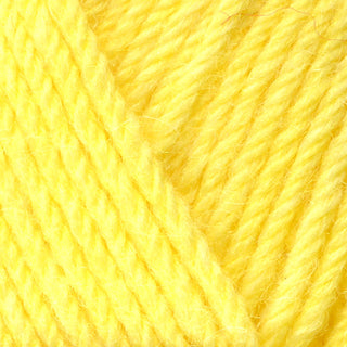 Bergere de France Ideal DK 50g