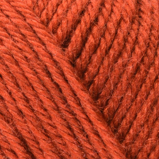 Bergere de France Ideal DK 50g