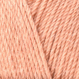 Bergere de France Ideal DK 50g