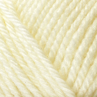 Bergere de France Ideal DK 50g