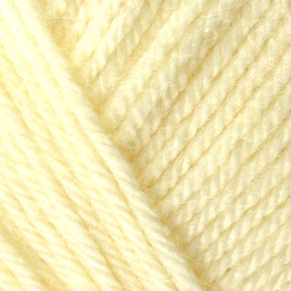 Bergere de France Ideal DK 50g