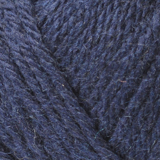 Bergere de France Ideal DK 50g