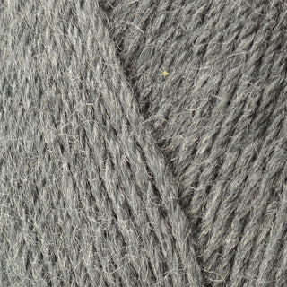 Bergere de France Ideal DK 50g