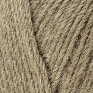 Bergere de France Ideal DK 50g