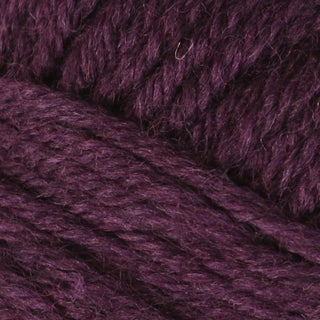 Bergere de France Merinos 4 DK 50g