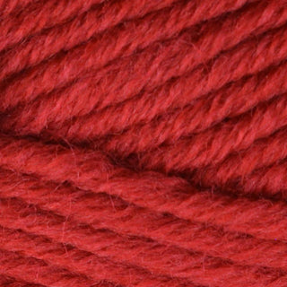 Bergere de France Merinos 7 Chunky 50g