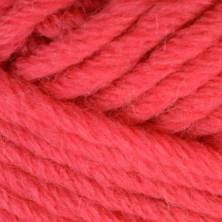 Bergere de France Merinos 7 Chunky 50g