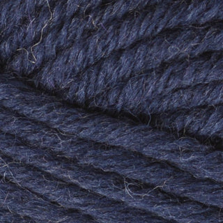 Bergere de France Merinos 7 Chunky 50g