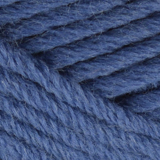 Bergere de France Merinos 7 Chunky 50g