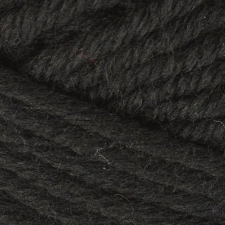 Bergere de France Merinos 7 Chunky 50g