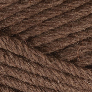 Bergere de France Merinos 7 Chunky 50g