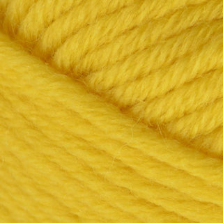 Bergere de France Merinos 7 Chunky 50g