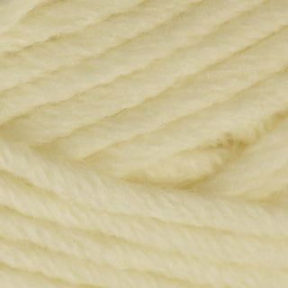 Bergere de France Merinos 7 Chunky 50g