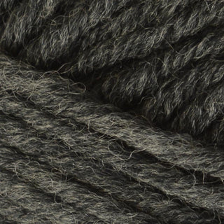 Bergere de France Merinos 7 Chunky 50g