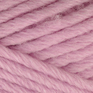 Bergere de France Merinos 7 Chunky 50g