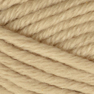 Bergere de France Merinos 7 Chunky 50g