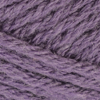 Bergere de France Magic Aran 50g