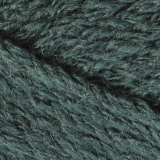 Bergere de France Magic Aran 50g