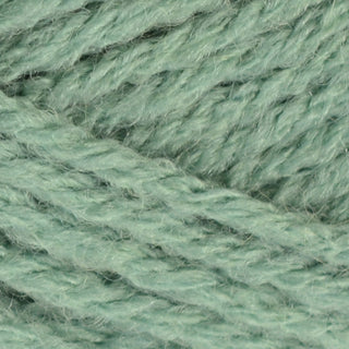 Bergere de France Magic Aran 50g