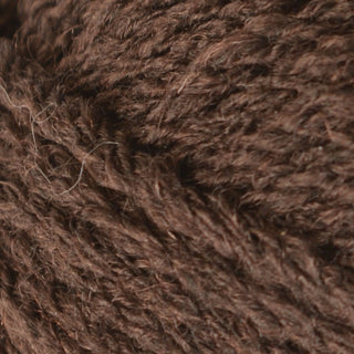 Bergere de France Magic Aran 50g