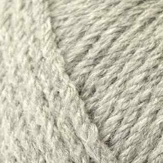 Bergere de France Magic Aran 50g