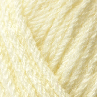 Bergere de France Magic Aran 50g