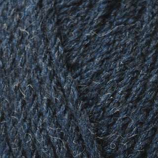 Bergere de France Magic Aran 50g