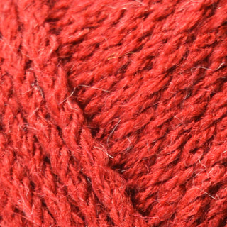 Bergere de France Magic Aran 50g