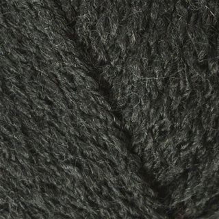 Bergere de France Magic Aran 50g