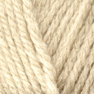 Bergere de France Magic Aran 50g