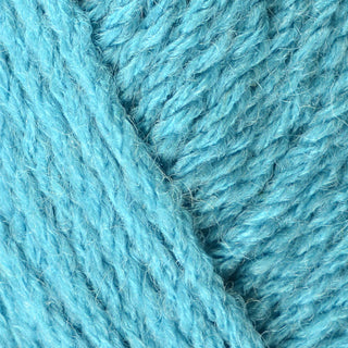 Bergere de France Magic Aran 50g