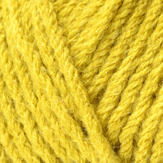 Bergere de France Magic Aran 50g