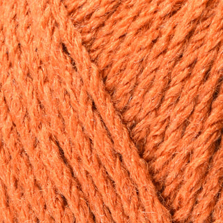 Bergere de France Magic Aran 50g