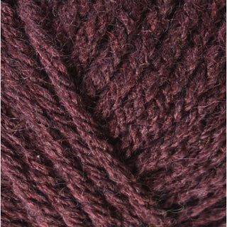 Bergere de France Magic Aran 50g