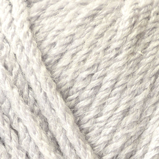 Bergere de France Magic Aran 50g