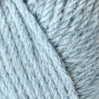 Bergere de France Magic Aran 50g