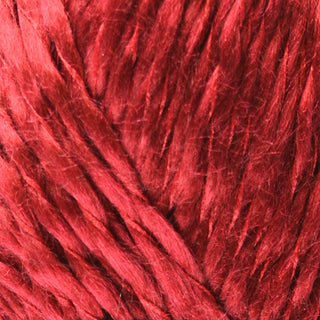 Bergere de France Orilis DK 50g