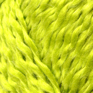 Bergere de France Orilis DK 50g