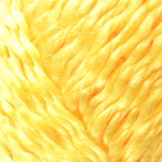 Bergere de France Orilis DK 50g