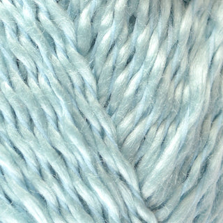 Bergere de France Orilis DK 50g