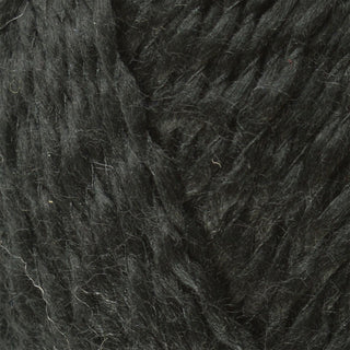 Bergere de France Orilis DK 50g