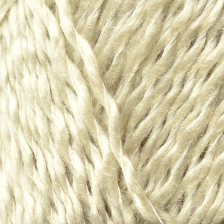 Bergere de France Orilis DK 50g