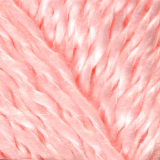 Bergere de France Orilis DK 50g