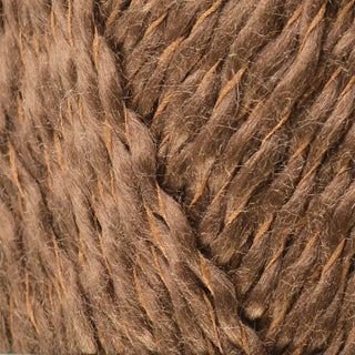 Bergere de France Orilis DK 50g