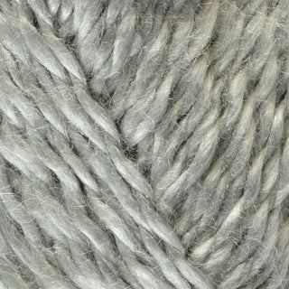 Bergere de France Orilis DK 50g