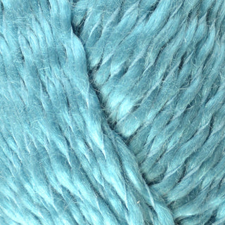 Bergere de France Orilis DK 50g