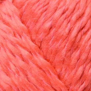 Bergere de France Orilis DK 50g