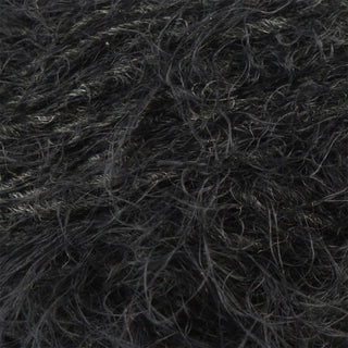 Bergere de France Plume Chunky 50g